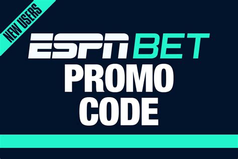 espn bet promo mi - ESPN Bet michigan bonus code